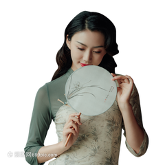 关于吻影像完整版未删减